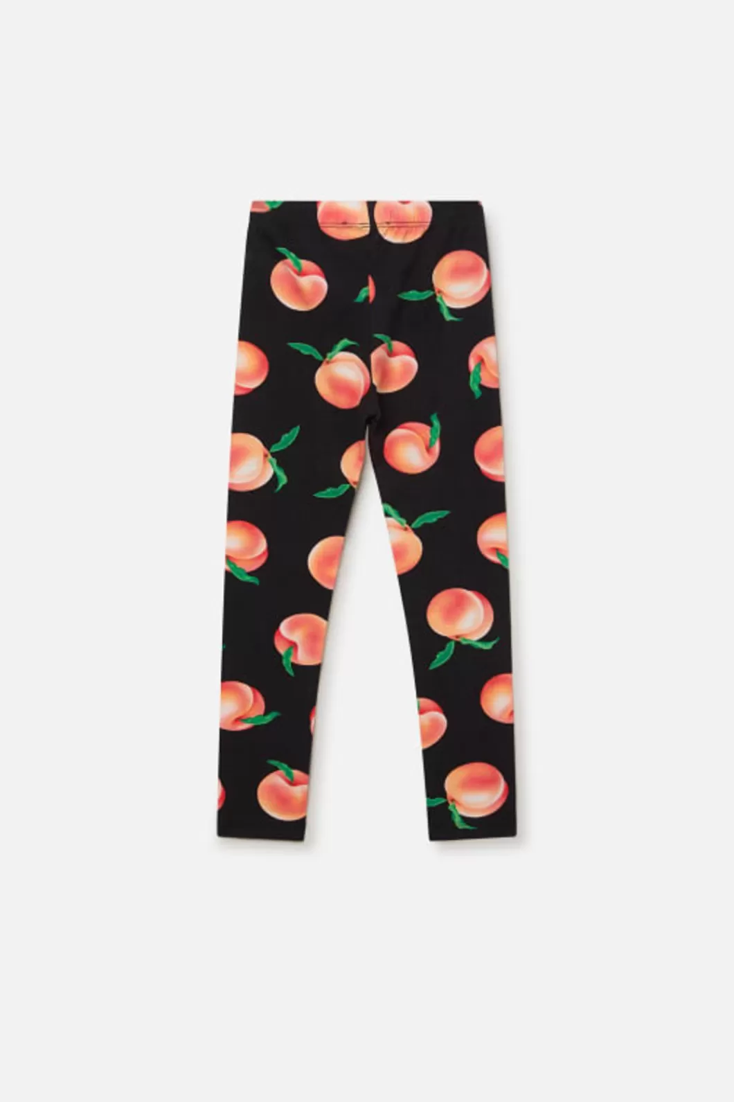 Bottoms<Dangerkids Peachy Kids Legging