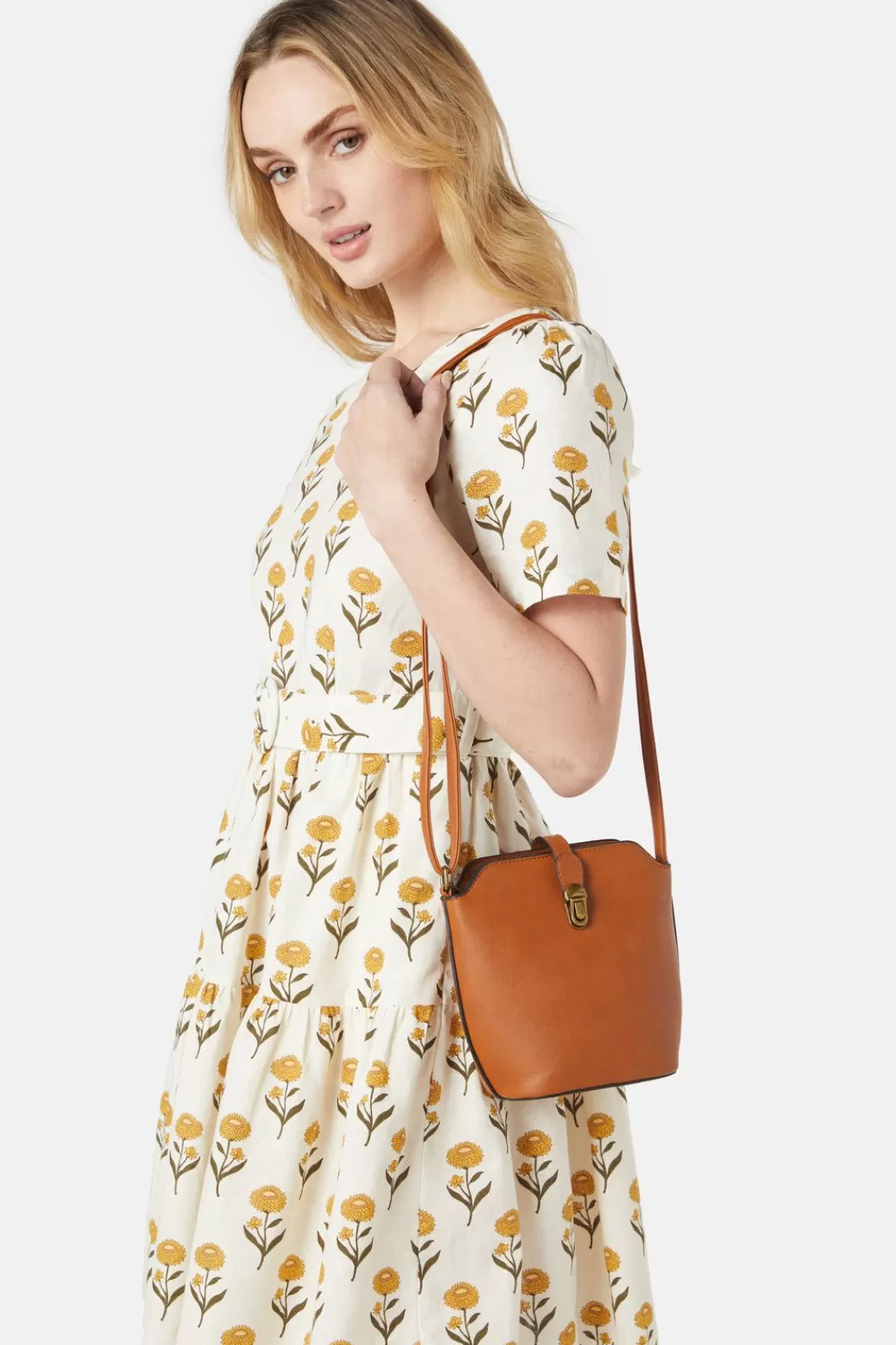 Bags<Princess Highway Perfect Shoulder Bag