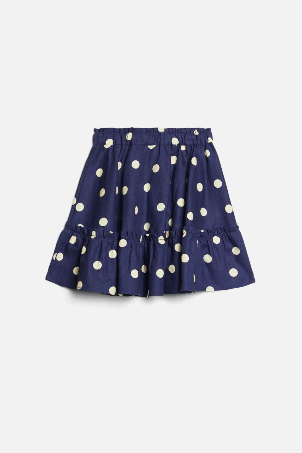 Bottoms<Princess Highway Kids Primrose Spottwirlyskirt