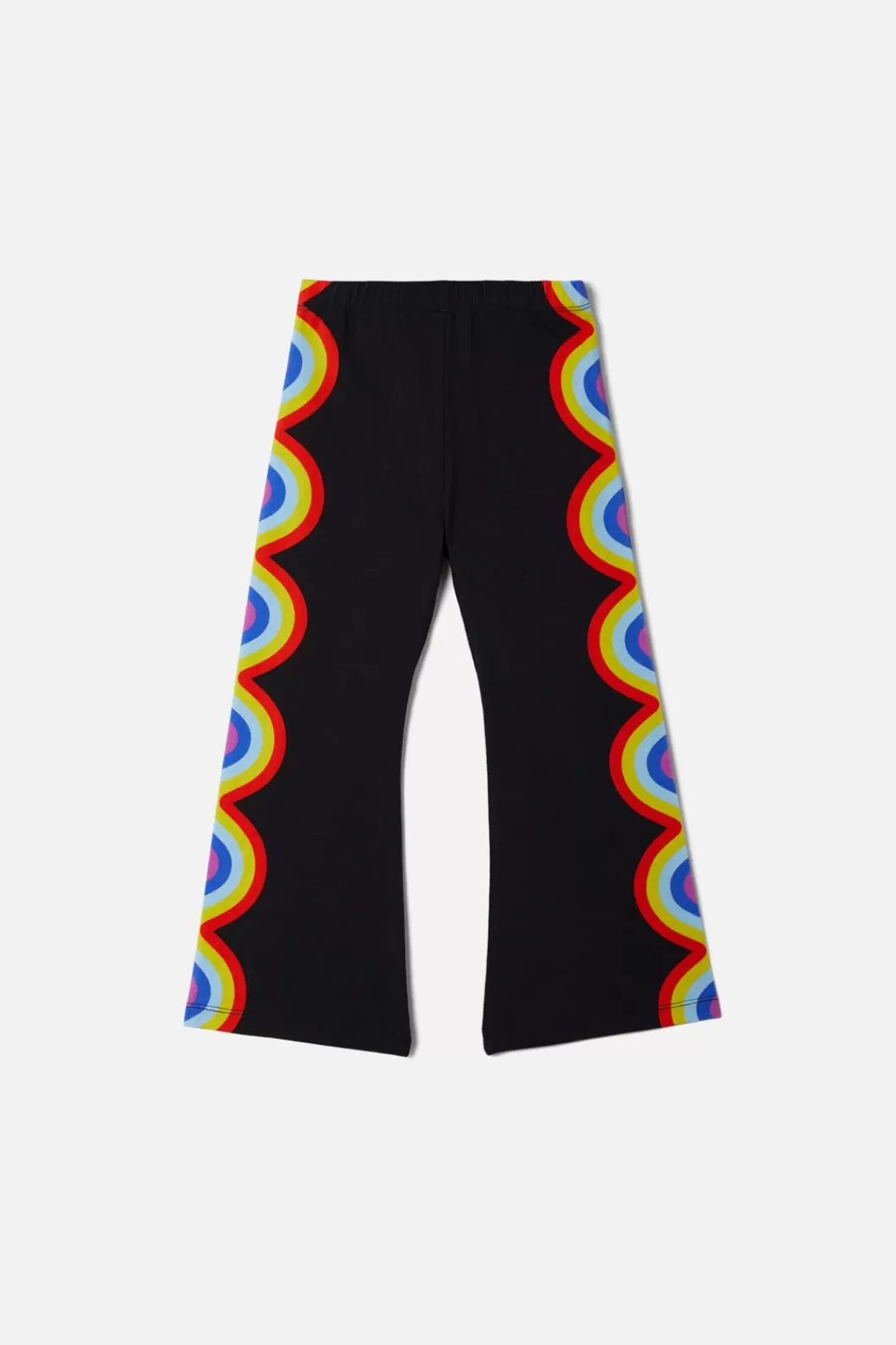 Bottoms<Dangerkids Rainbow Kids Legging