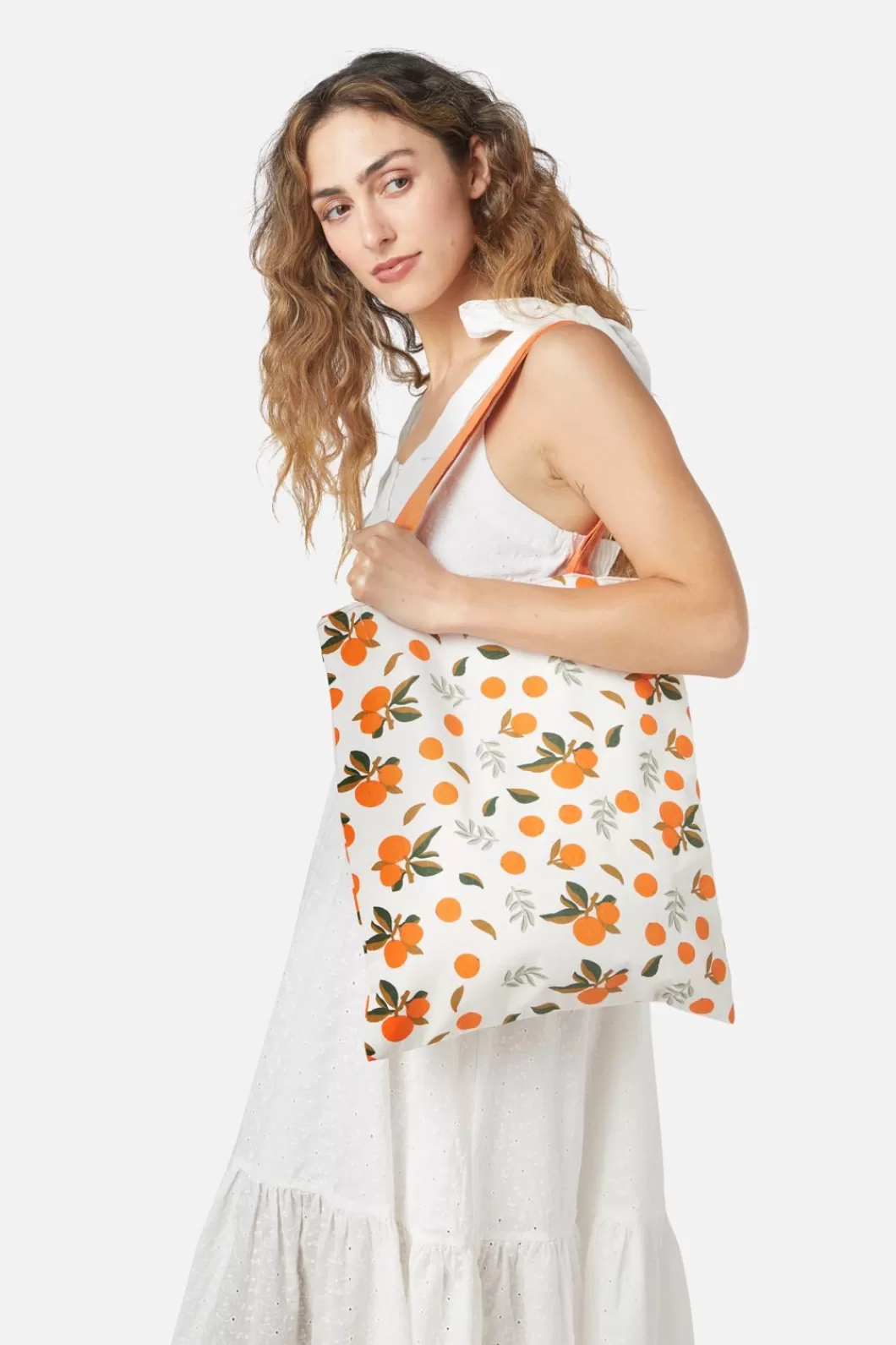 Bags<Princess Highway Reversible Tote