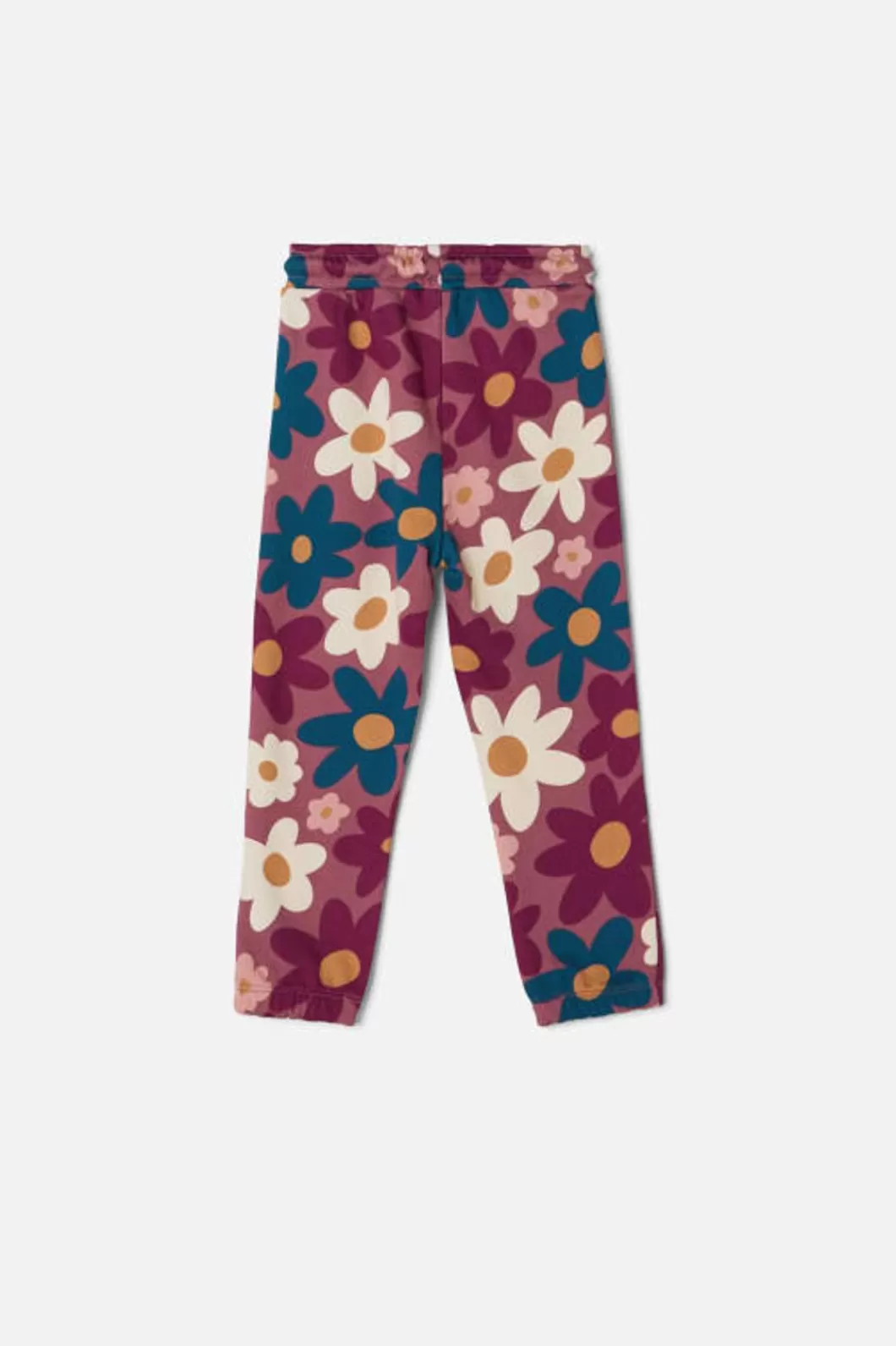 Bottoms<Princess Highway Kids Sixties Daisy Kids Trakkie Pant