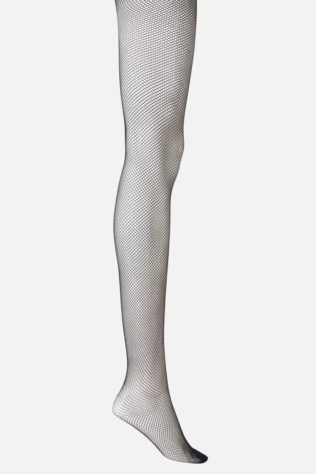 Socks & Tights<Dangerfield Smaller Net Fishnets