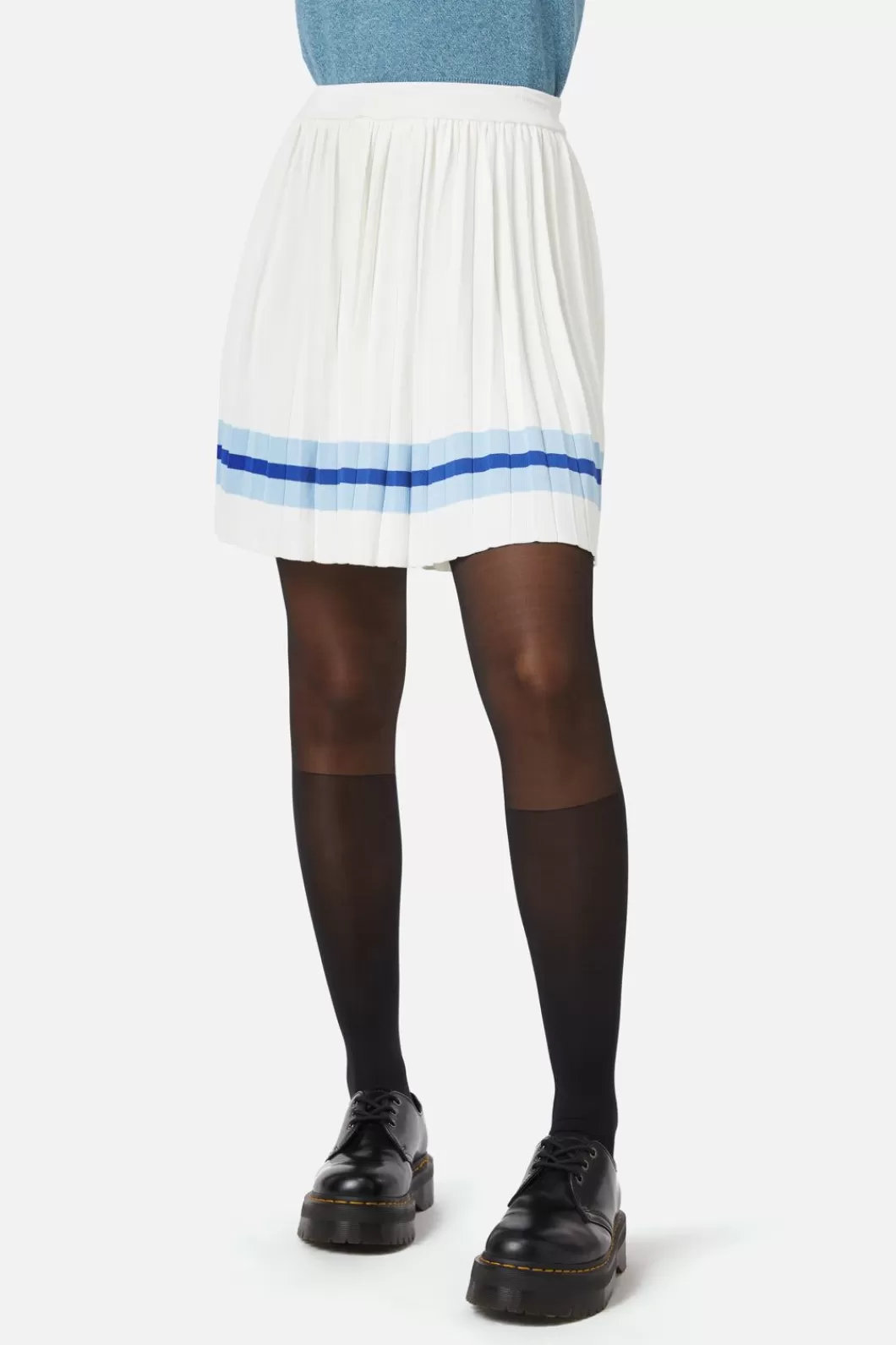 Skirts & Skorts<Dangerfield Snow Fun Skirt