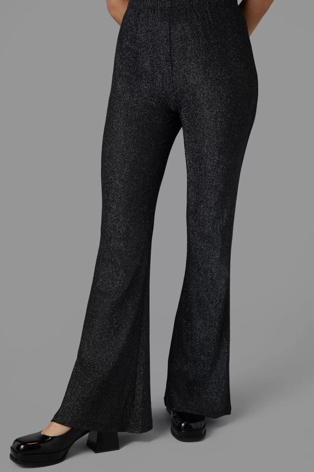 Pants & Jumpsuits<Black Friday Solstice Pant