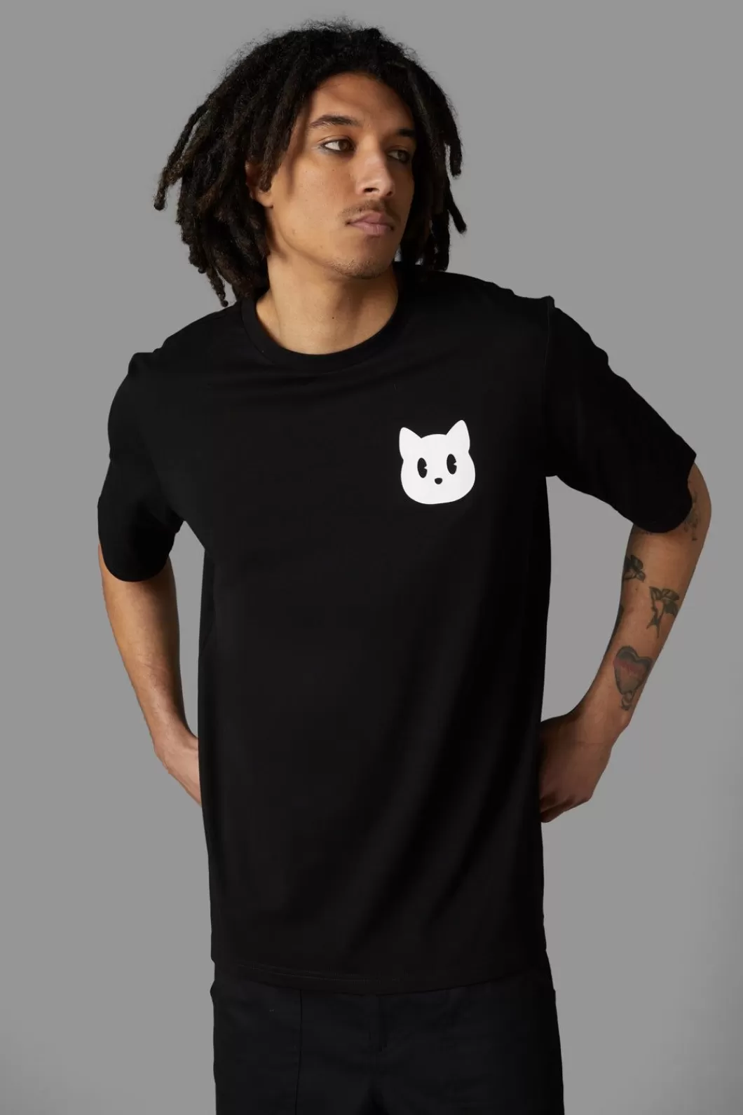 Shirts & Tees<Black Friday Sourpuss Unisex Tee