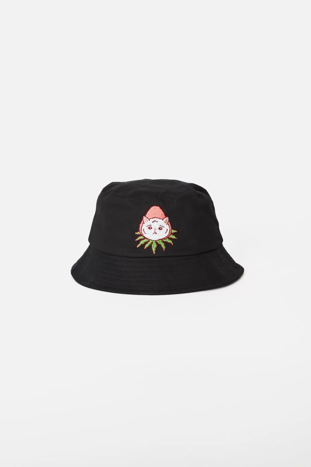 Hats<Dangerfield Strawberry Patch Hat