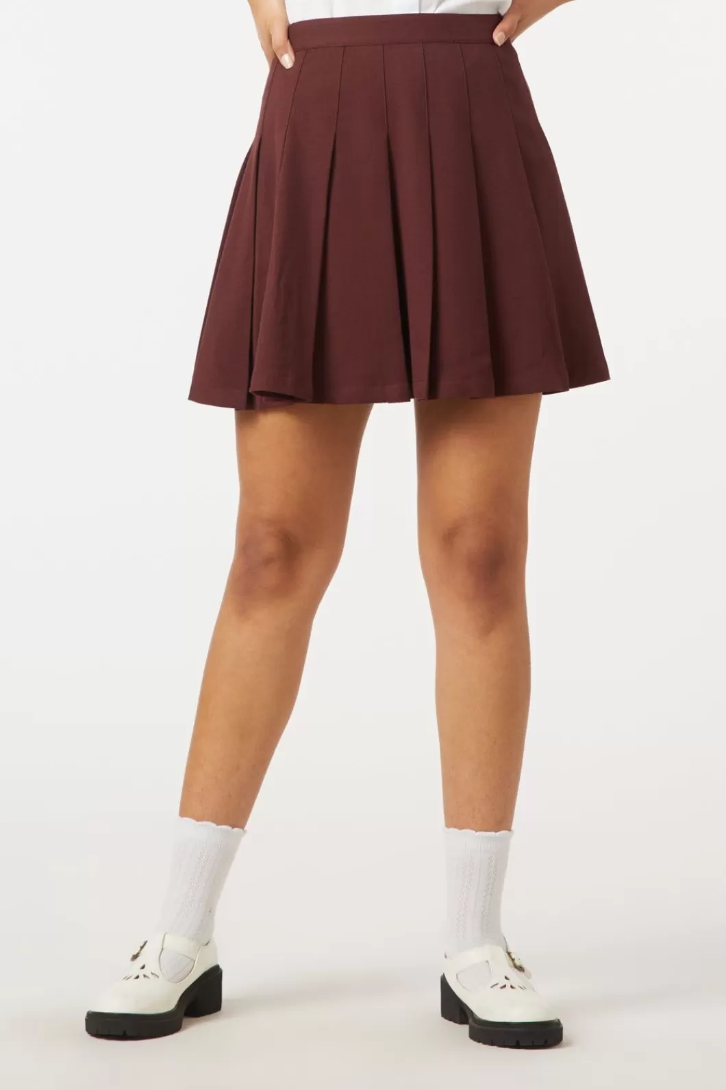 Skirts & Skorts<Princess Highway Summer Briony Skirt