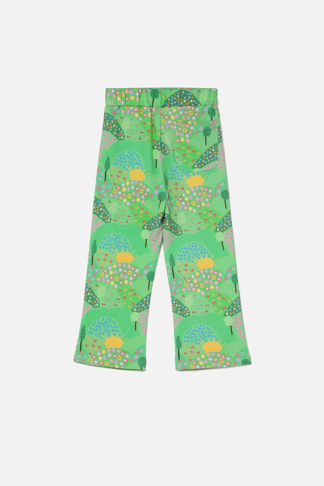 Bottoms<Princess Highway Kids Sunny Side Kids Trakkie Pant