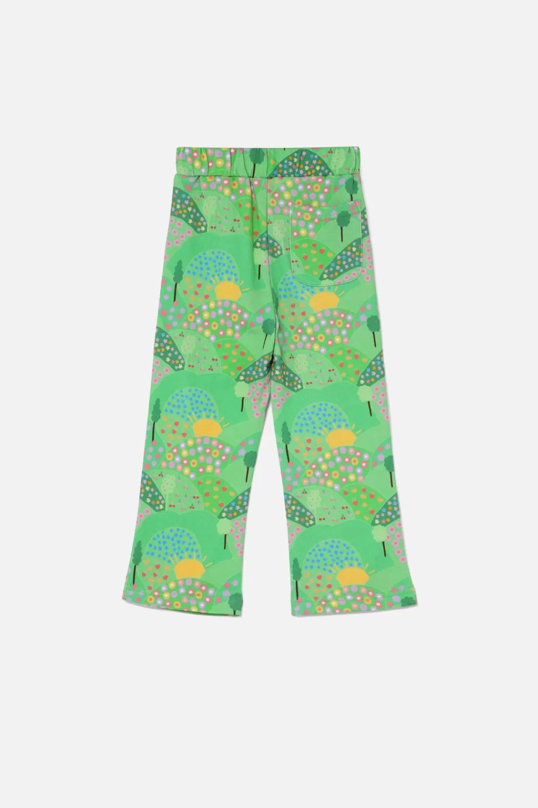 Bottoms<Princess Highway Kids Sunny Side Kids Trakkie Pant