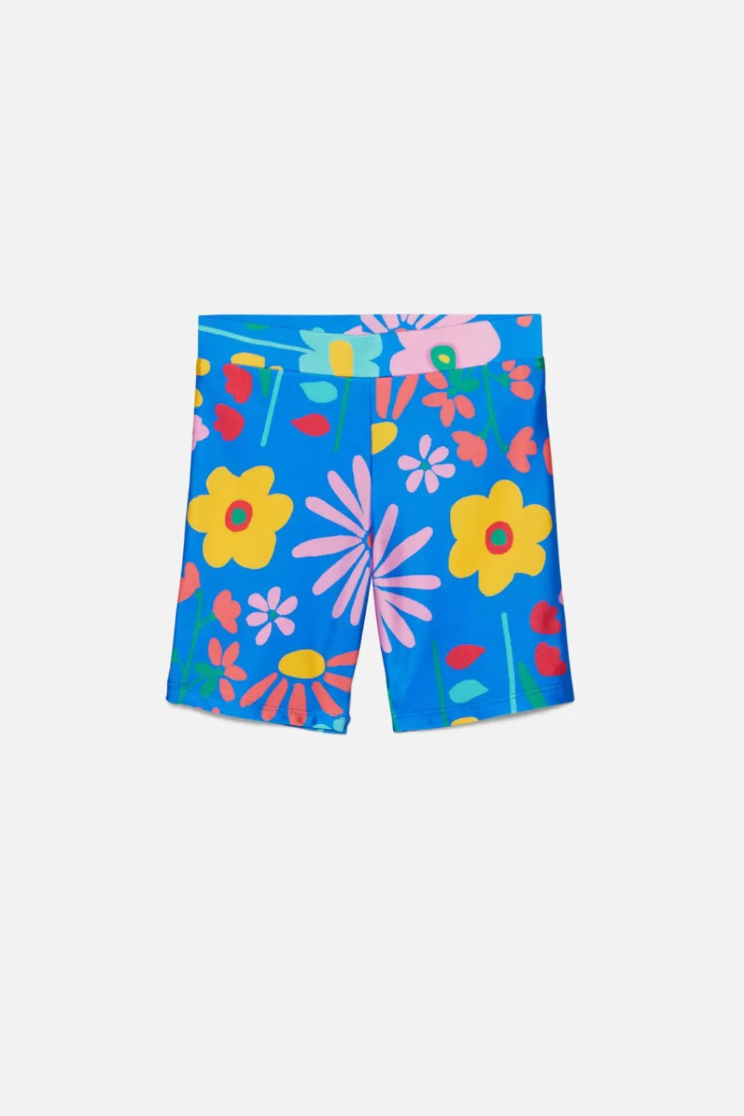 Bottoms<Princess Highway Kids Sweet Garden Kids Swim Short