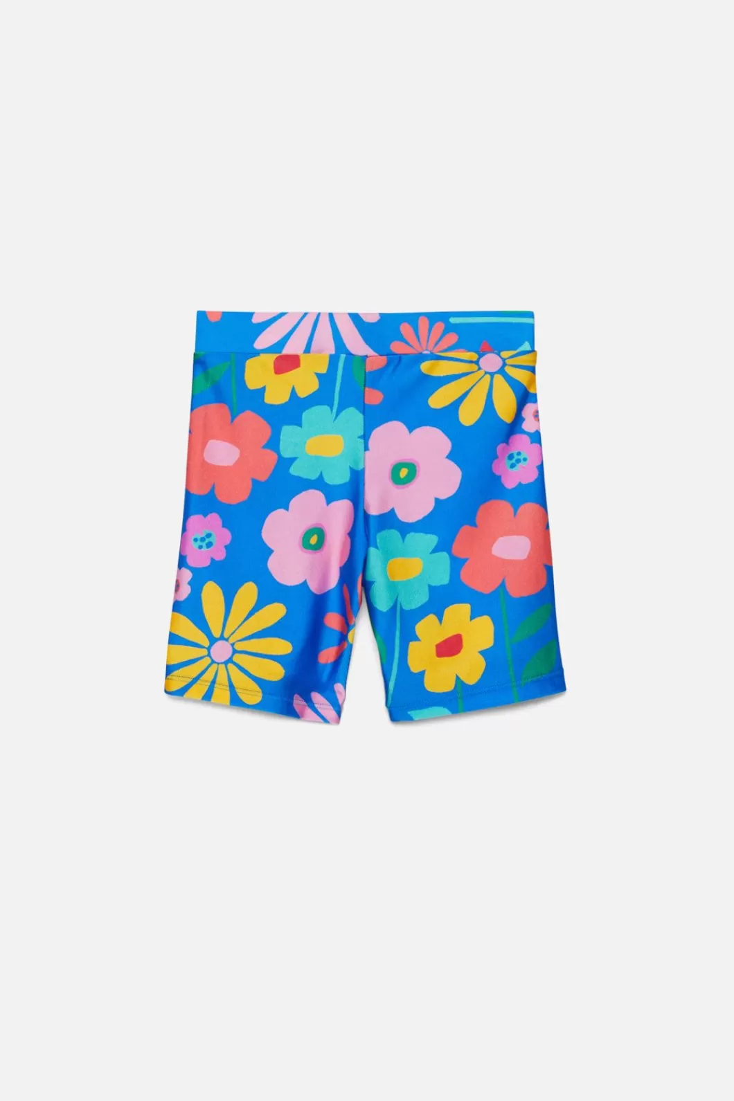 Bottoms<Princess Highway Kids Sweet Garden Kids Swim Short