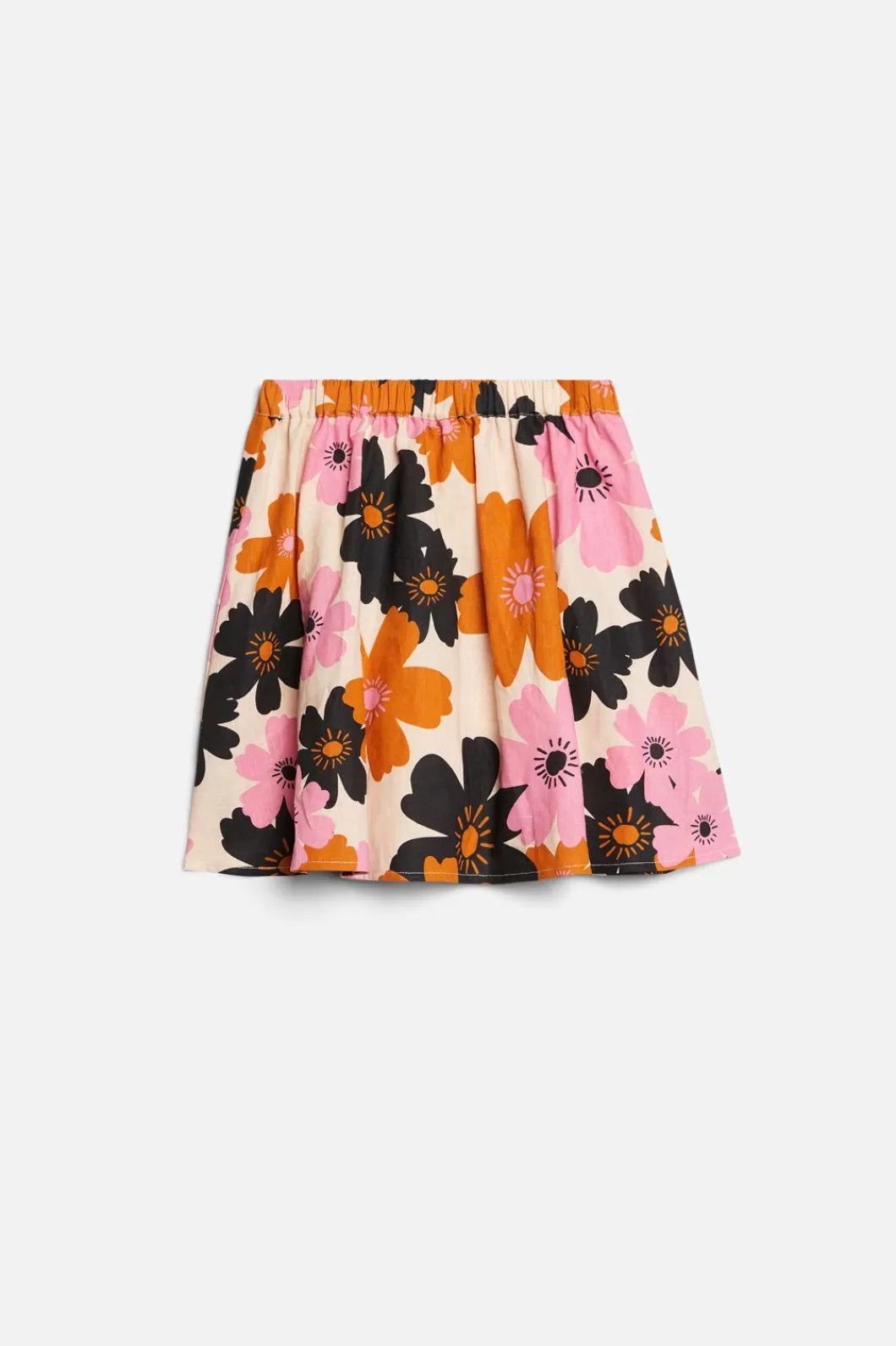 Bottoms<Princess Highway Kids Sweet U0026 Happy Skirt