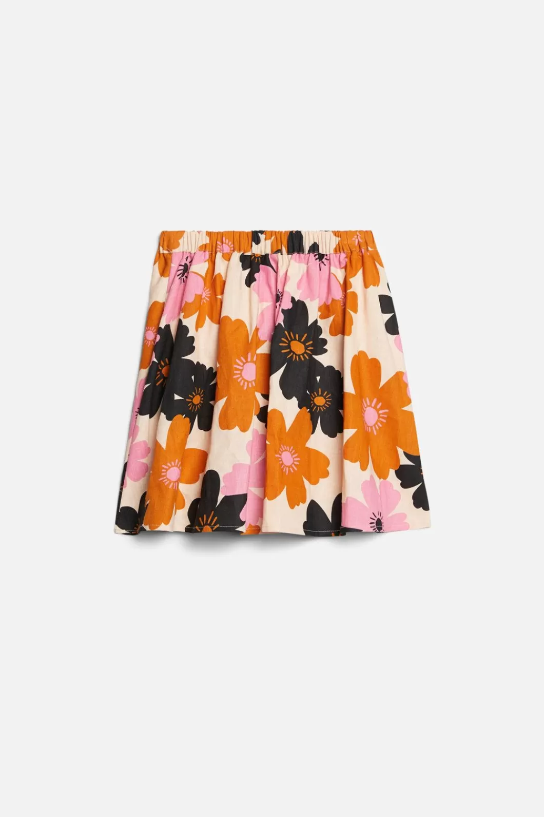 Bottoms<Princess Highway Kids Sweet U0026 Happy Skirt