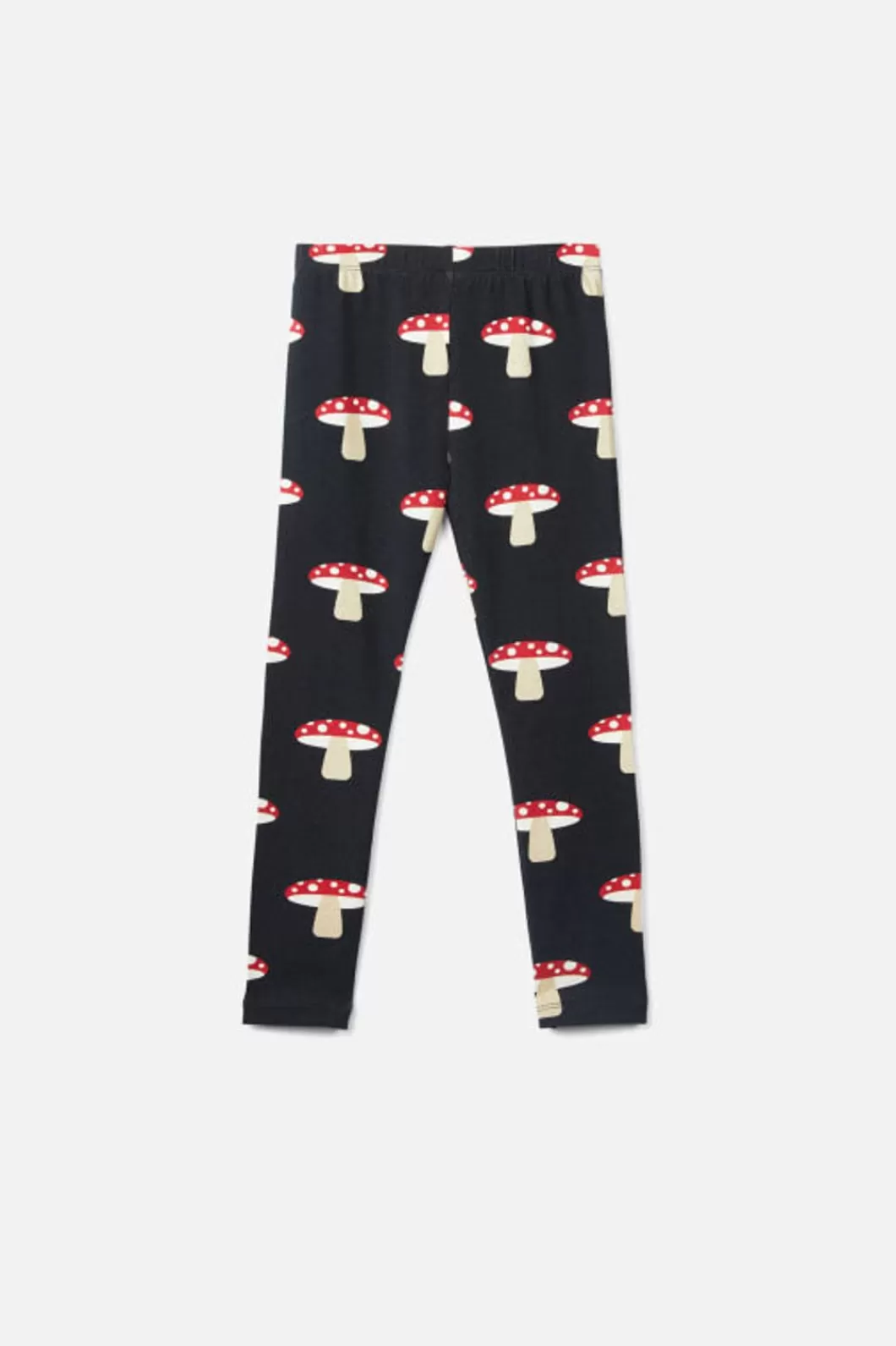 Bottoms<Dangerkids Toadstool Kids Legging