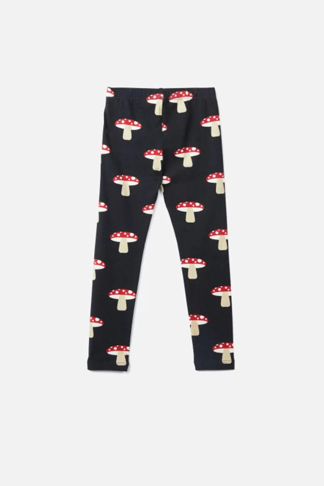 Bottoms<Dangerkids Toadstool Kids Legging