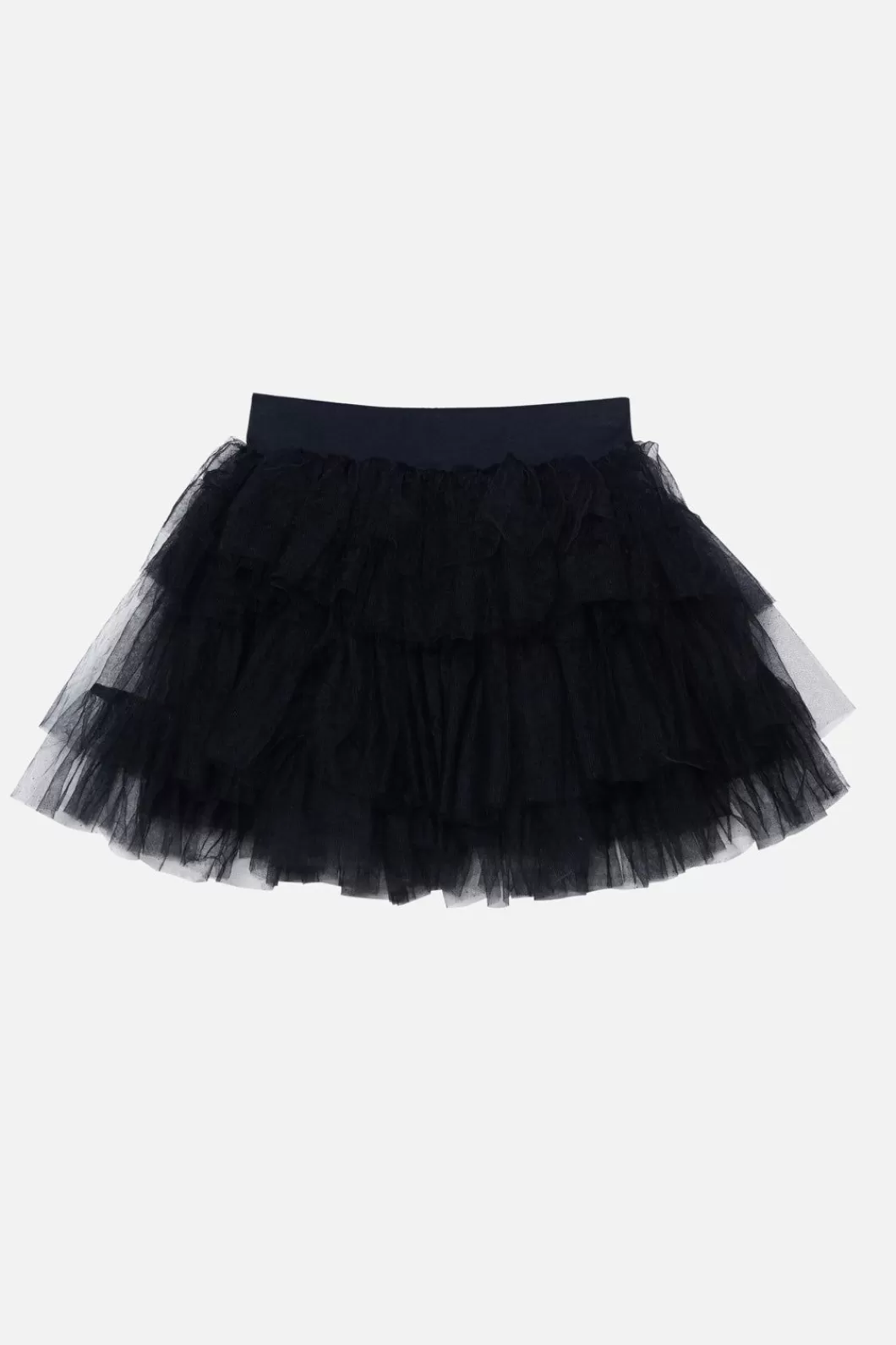 Bottoms<Dangerkids Tutu Kids Tulle Skirt