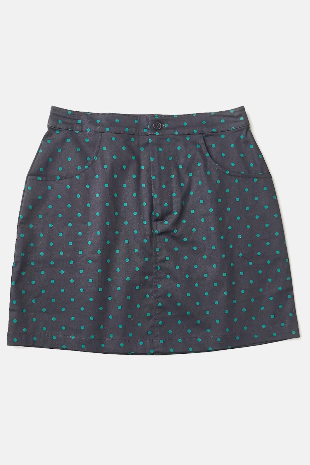 Skirts & Skorts<Dangerfield Two Timing Skirt