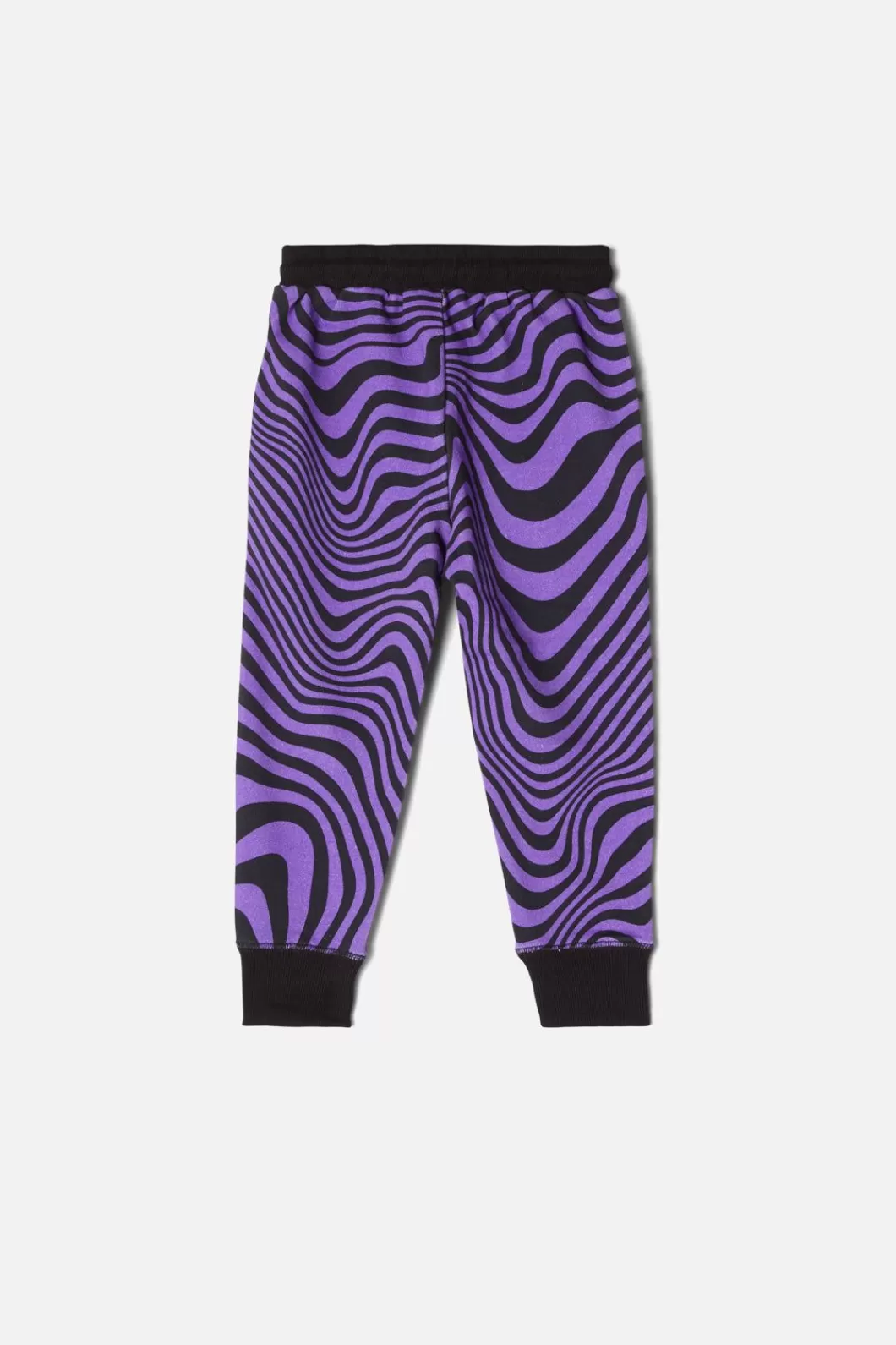 Bottoms<Dangerkids Vortex Kids Track Pant