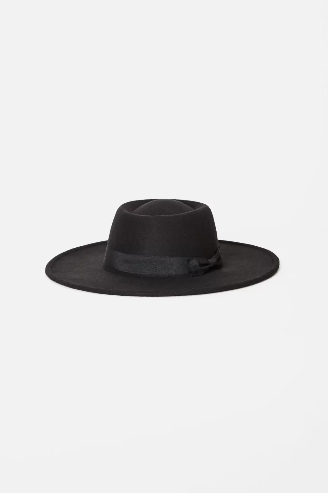 Hats<Dangerfield Wide Brim Hat