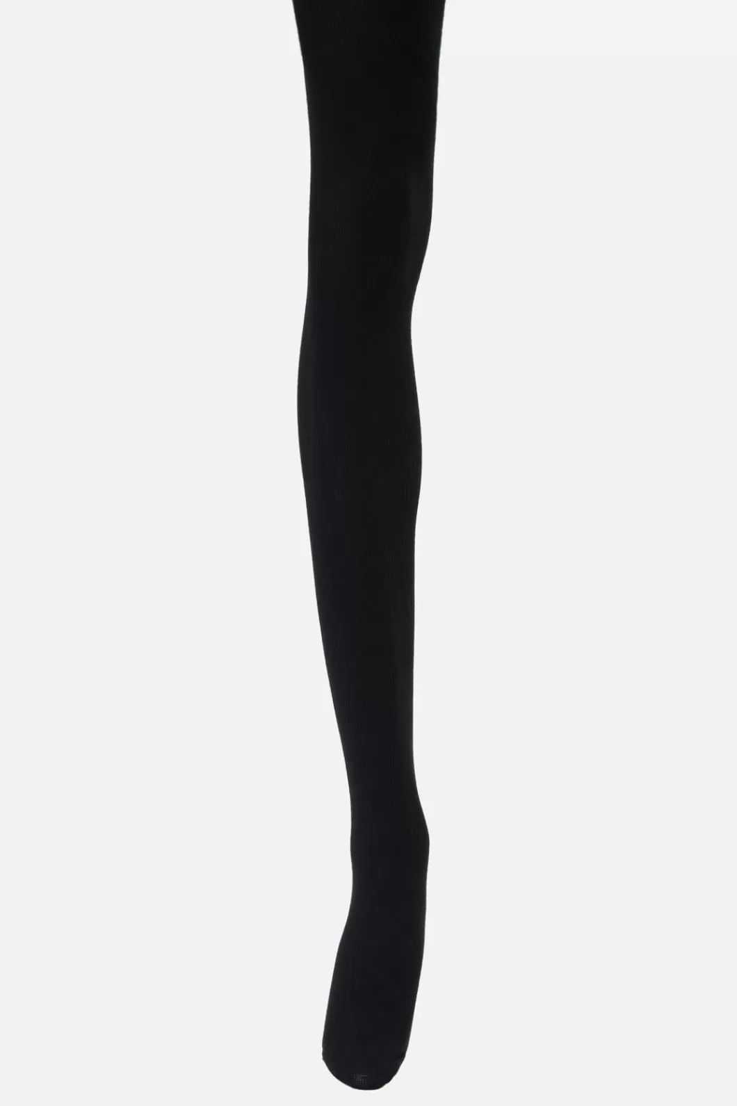 Socks & Tights<Dangerfield Winter Rib Tights