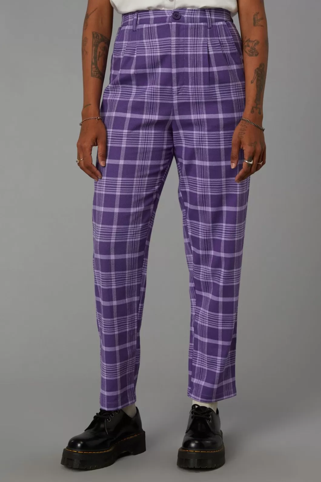 Pants & Jumpsuits<Black Friday Wisteria Pant