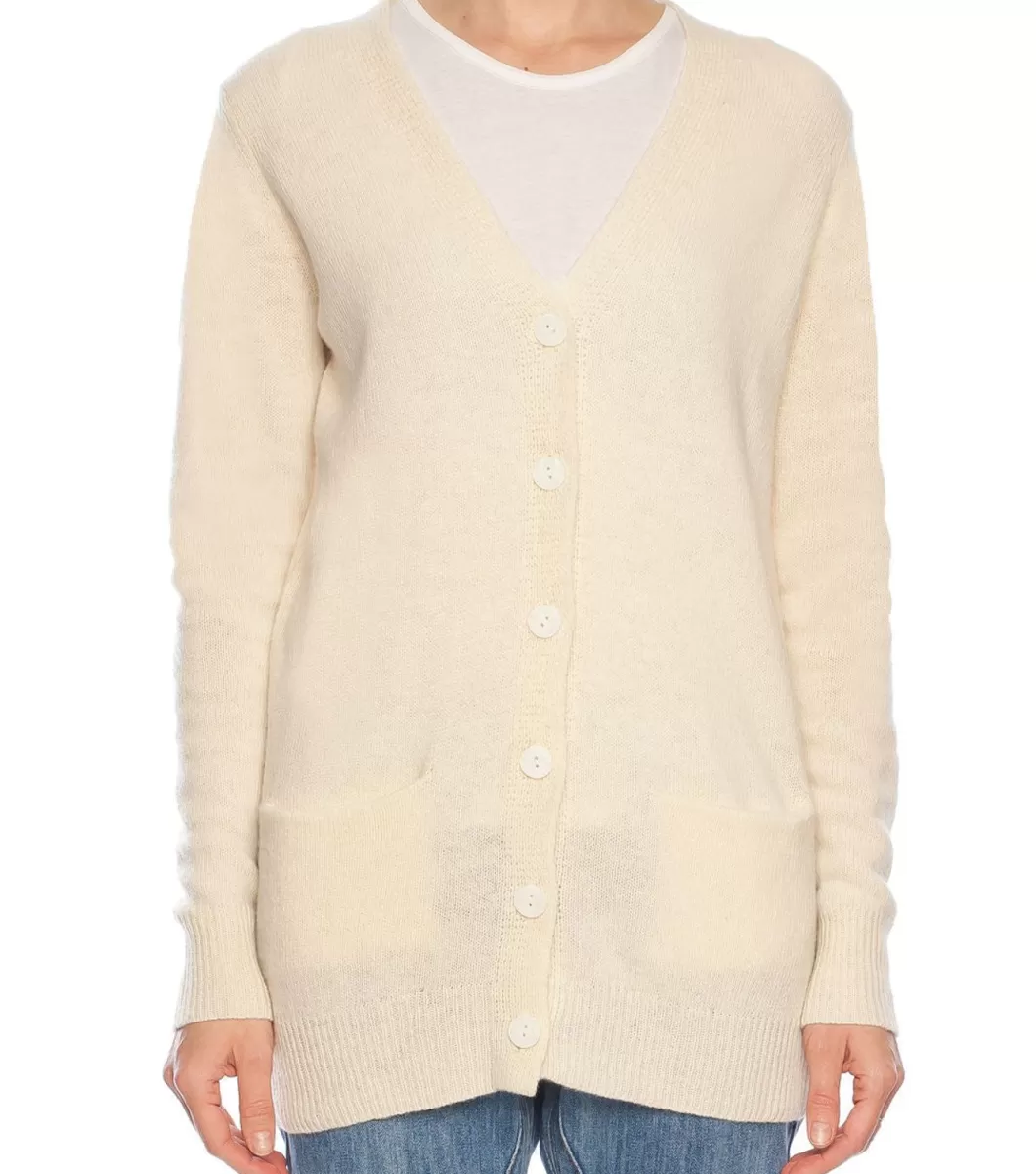 Knitwear & Cardis<Dangerfield Women Pistolero Cardi